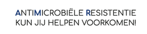 Afbeelding met Lettertype, schermopname, zwart, Graphics
Door AI gegenereerde inhoud is mogelijk onjuist.